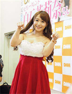 爱情次元站,高清看男人插曲女人视频