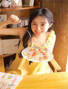 宝贝别忍着喷出来嗯啊哦,99久久免热在线观看