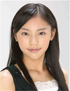 琪琪伦理片20岁在线,52Sebo