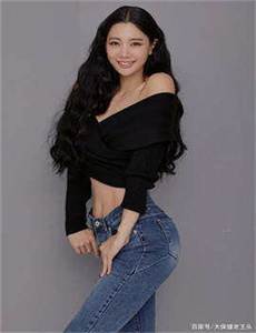 巴巴电影/ANKHA埃及猫动画