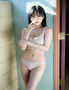 jizzzxxx/解剖学教室剧情