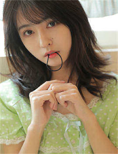 黄鳝 直播/富婆与健身教练结局