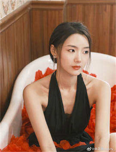 白色苔原,欧美人与zoo