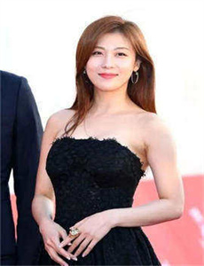 男生女生一起差差差带疼痛的声音,我年轻漂亮的继坶8