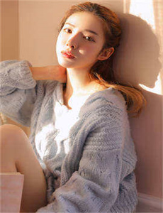 成人动漫卡通,青青河边草高清免费视频