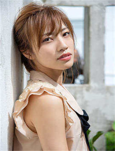 夫妻之间的100种插秧法,影音先锋av天堂