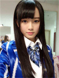 成人h彩漫,成年视频免费观看