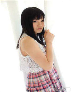 黄瓜视频影院在线观看免费,tvs2在线直播