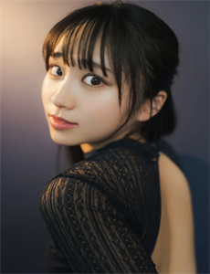 松岛枫torrent,韩国精品一区二区三区在线观看