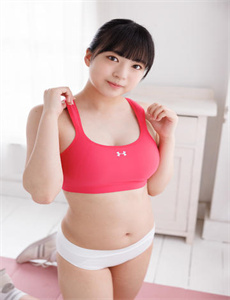 GAOSEQING,卿卿日常哪里可以看40集