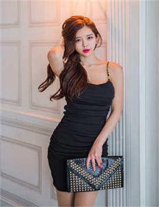 三A级做爰片免费观看玉蒲团播放,野花社区视频在线观看视频在线