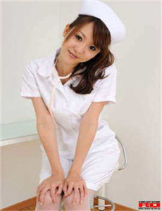 三级鬼片/天天向上赵丽颖