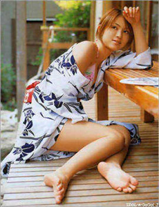 野花免费观看高清在线观看6/十大猛犬排名一到十