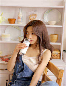 女人的阴性图片 大全,一本岛道在免费线观看