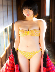 穿越游戏里被各种怪物/骚麦网站