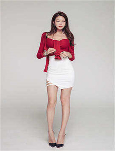 無码一区中文字幕少妇熟女,武艺qq分组