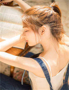 《第一收藏》