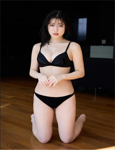《前辈，这不叫恋爱！ 先輩》