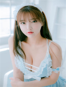 《教我快乐的继母》