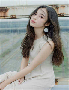 《倾城宠妃》