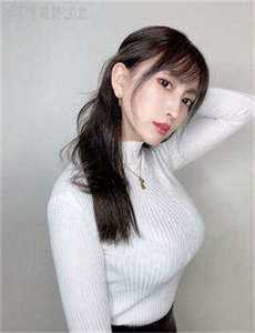 《日光之影》