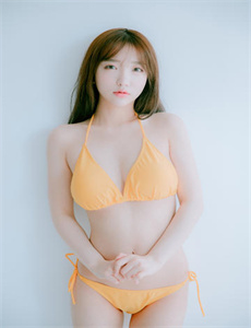 《甜蜜恋人》