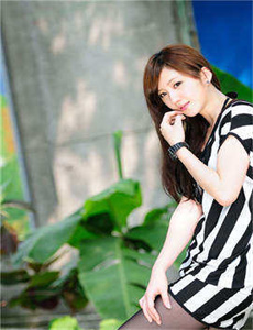 《欧美性影院》