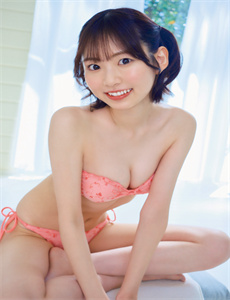 《我的单板女孩第二季》