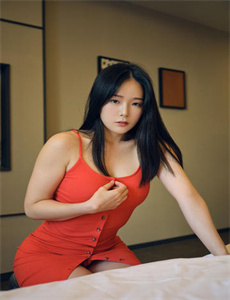 《日本熟女视》
