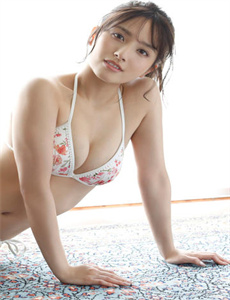 《先生贵性 粤语》