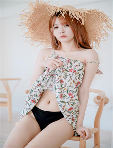 《春晚在线观看》