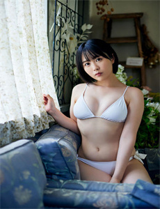 《熊出没·原始时代》