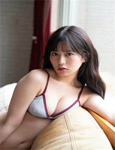 《军长夺爱暖妻有毒》