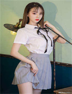 《明月曾照江东寒免费观看》