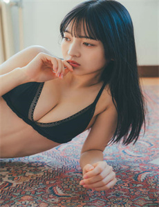 《欧美feef》