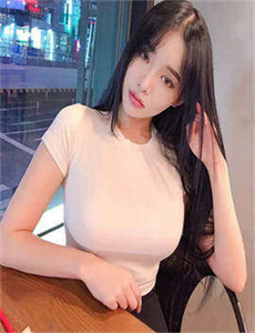 《我是大明星韩国卜》