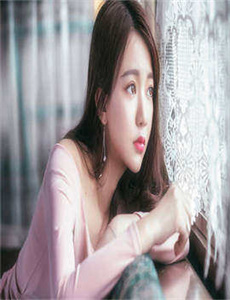 《森林里的熊先生冬眠中无删减动画片》