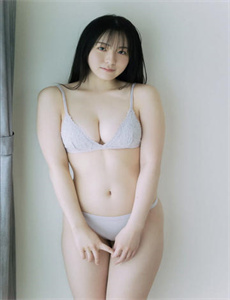 《绝世高手 电影》