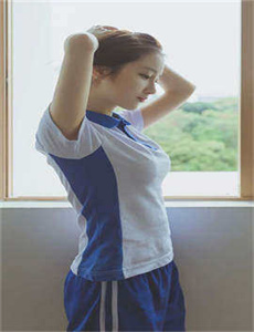 《产前蜜月》