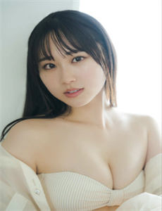 《欧美金发18p》