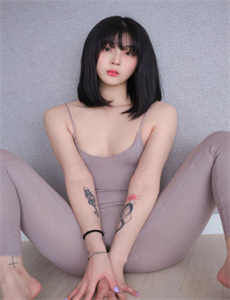 《日本有哪些黄片》