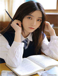 《十年访谈第1季》