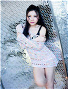 《无畏魔女 第三季》