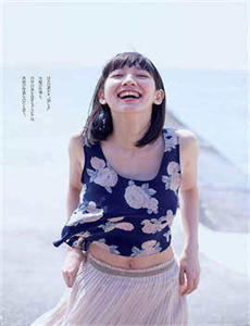 《日本金子美惠》