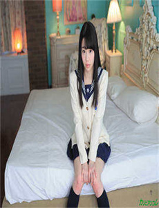 《里番ACG之熟蜜姬纲手》