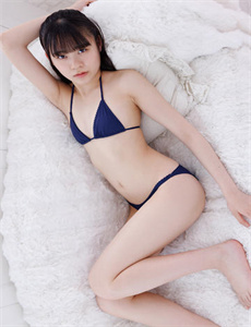 《一二三四高清影视免费观看大全》