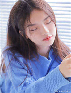 《皆大欢喜》