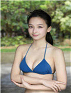 《女人被狂躁C到高潮》