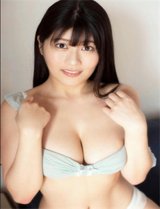 《欧美亚洲中文国产制服》