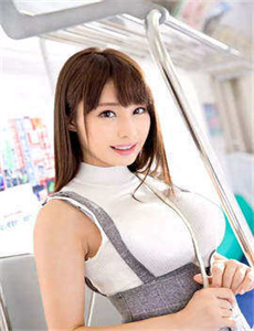 《家庭珠宝》